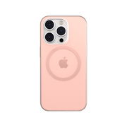 Gravity M Ultra Slim Magnetic iPhone 14 Case | MagSafe